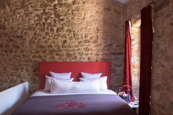 village castigno wine hotel and resort