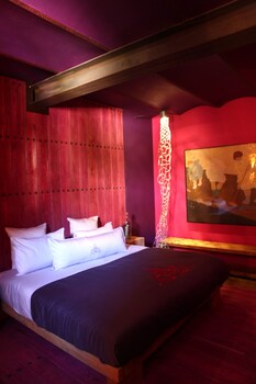 village castigno wine hotel and resort