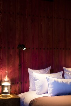 village castigno wine hotel and resort