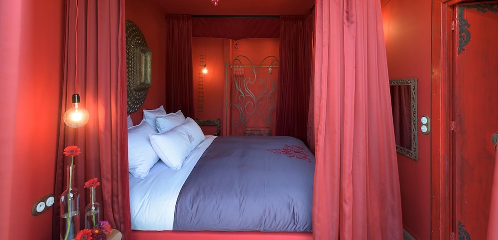 village castigno wine hotel and resort