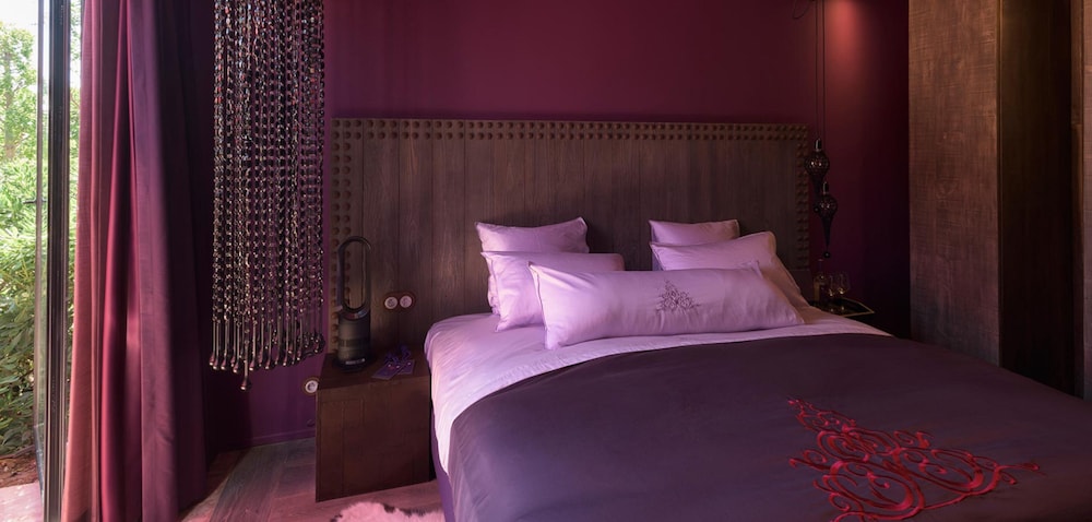 village castigno wine hotel and resort