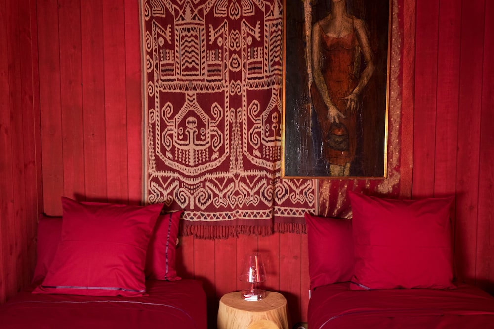 village castigno wine hotel and resort