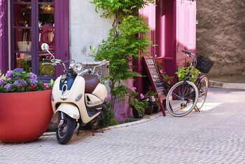 village castigno wine hotel and resort
