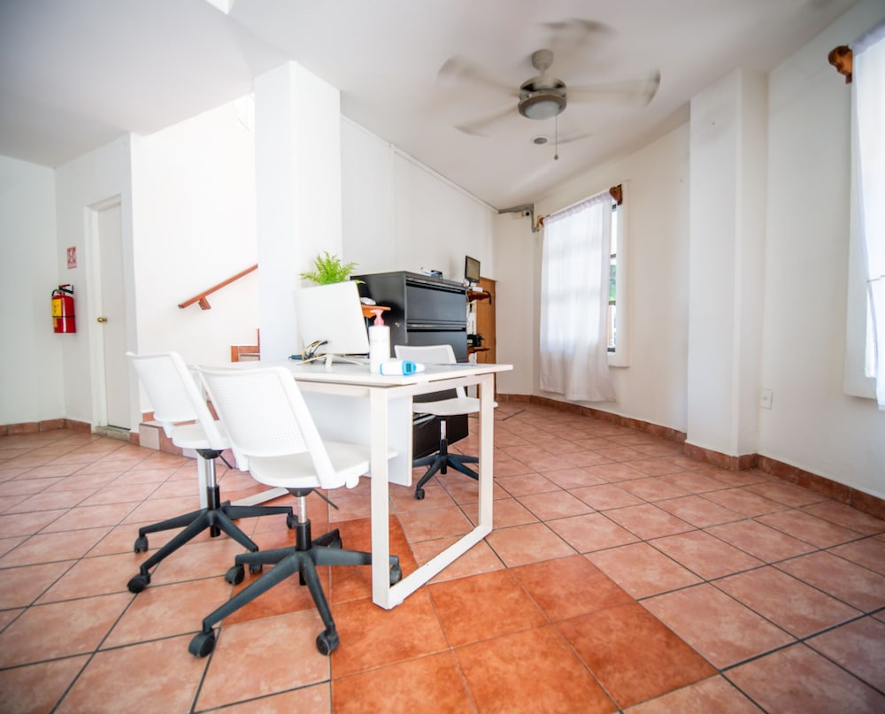 santa maria huatulco