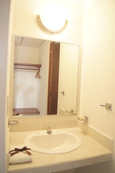 santa maria huatulco