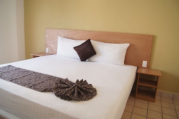 santa maria huatulco