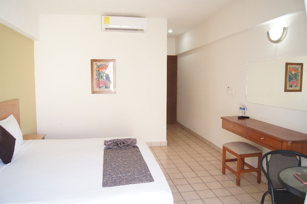 santa maria huatulco