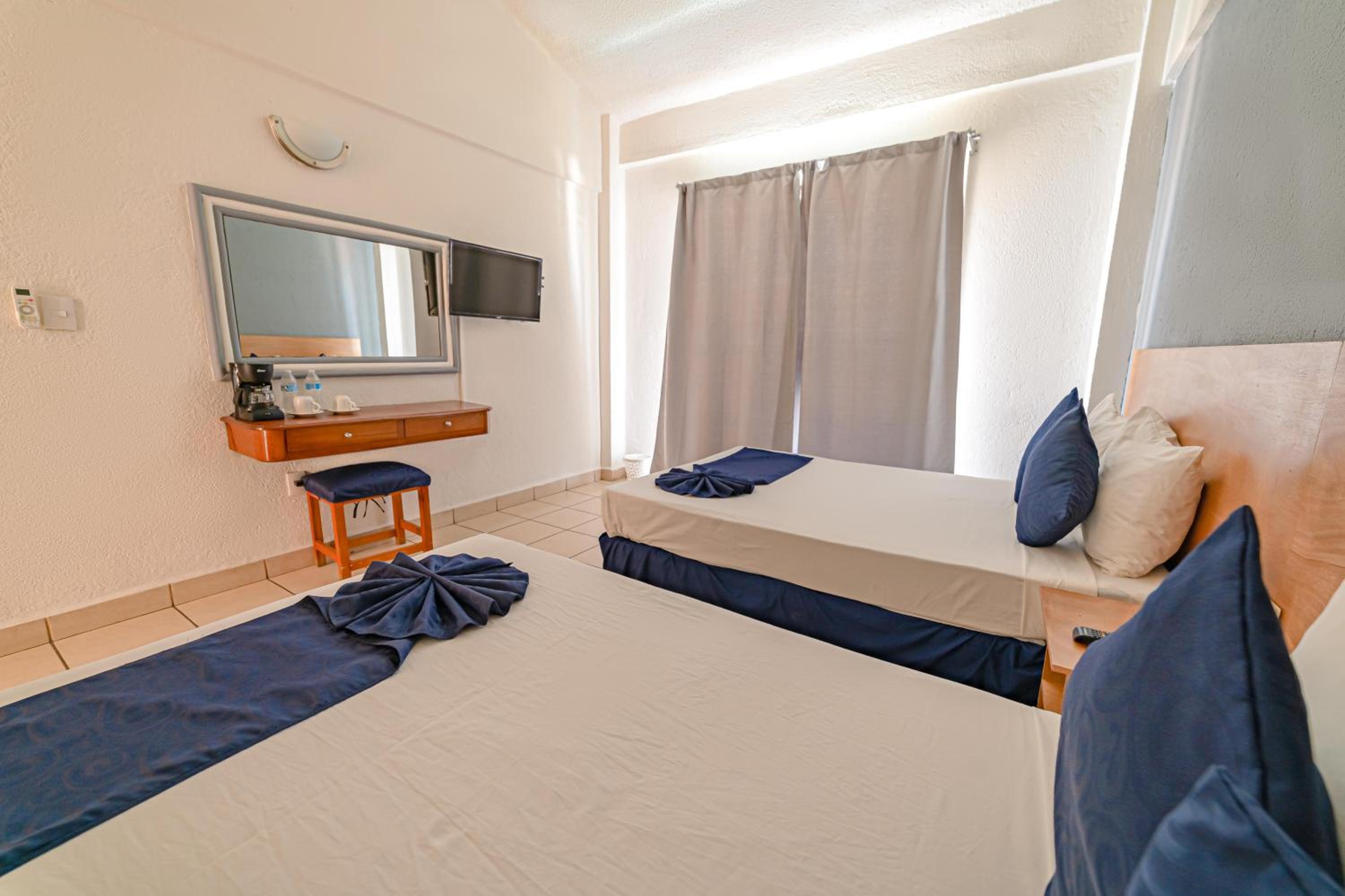 santa maria huatulco