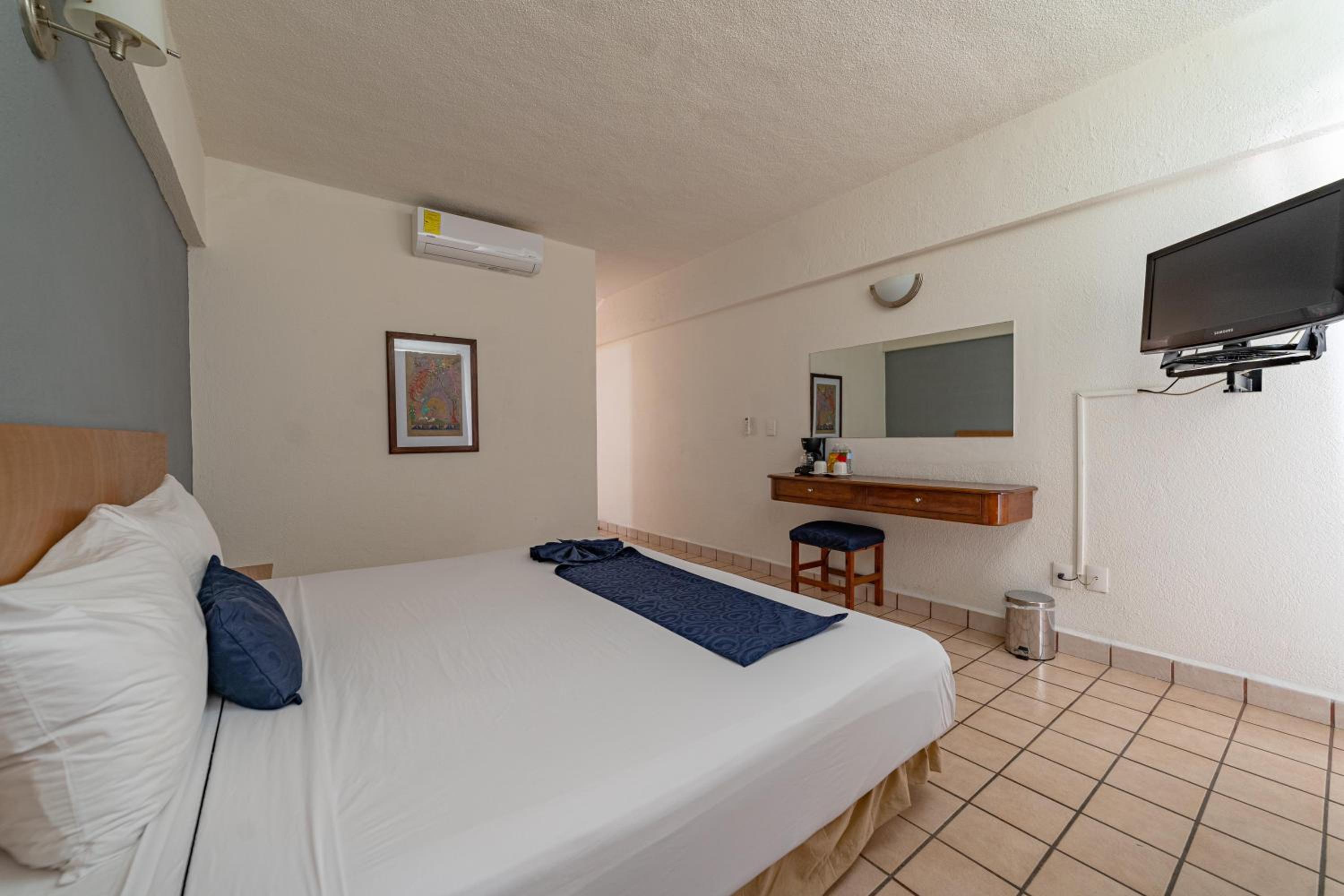 santa maria huatulco