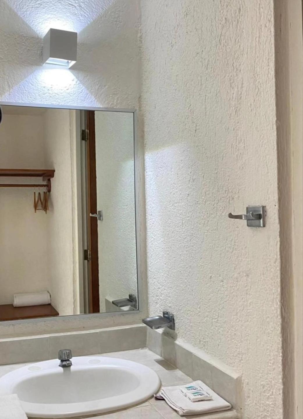 santa maria huatulco