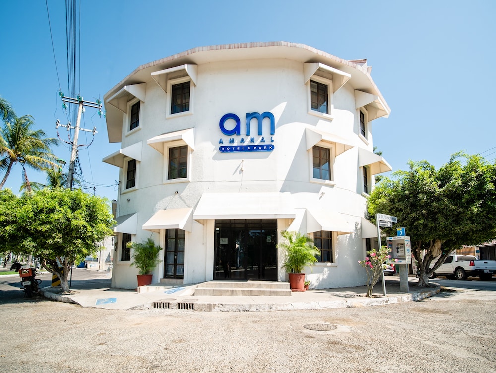 santa maria huatulco