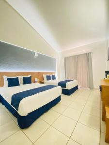 santa maria huatulco