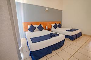 santa maria huatulco