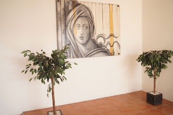 santa maria huatulco