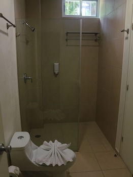 santa maria huatulco