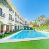 am amakal hotel and park