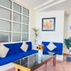 am amakal hotel and park