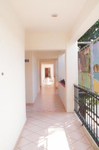 am amakal hotel and park