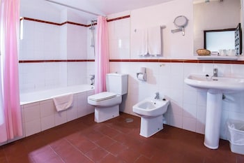 rusticae hotel posada san jose