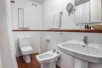 rusticae hotel posada san jose