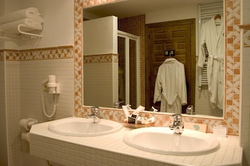 rusticae hotel posada san jose