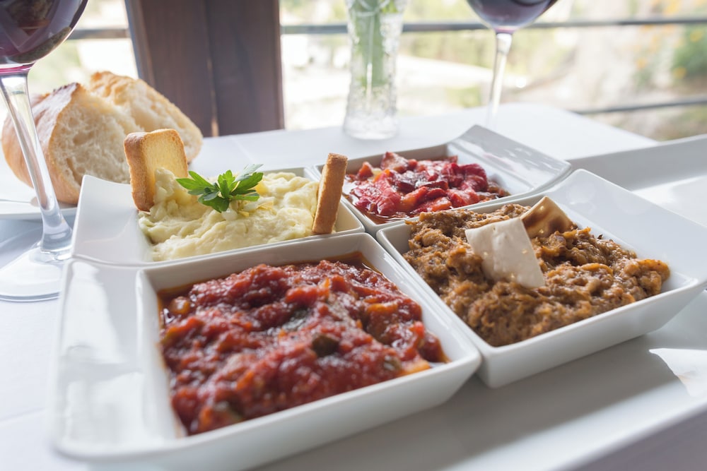 rusticae hotel posada san jose