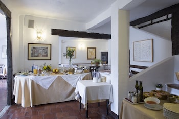 rusticae hotel posada san jose