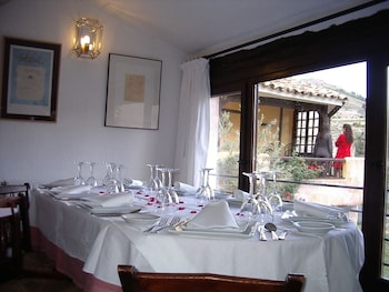 rusticae hotel posada san jose