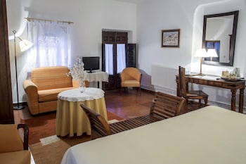 rusticae hotel posada san jose