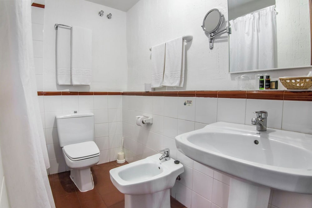 rusticae hotel posada san jose