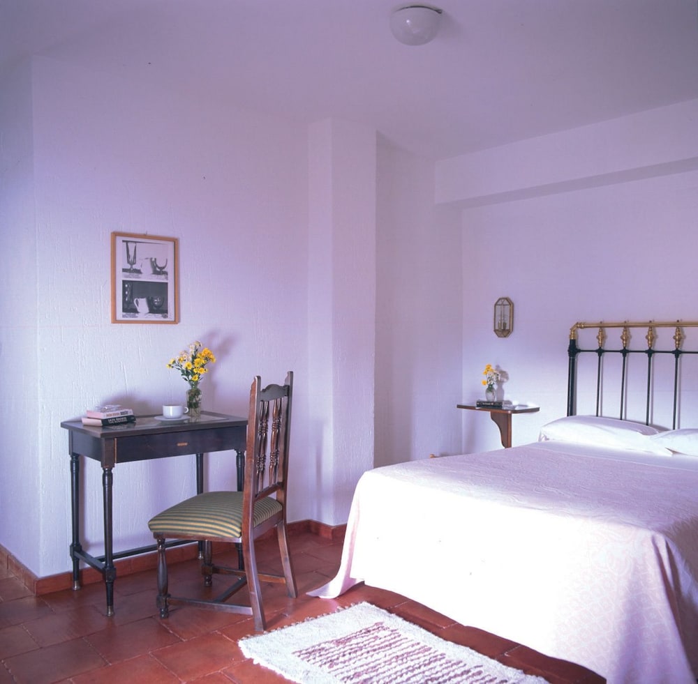 rusticae hotel posada san jose