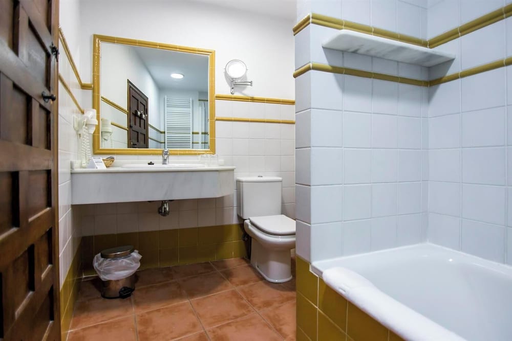 rusticae hotel posada san jose