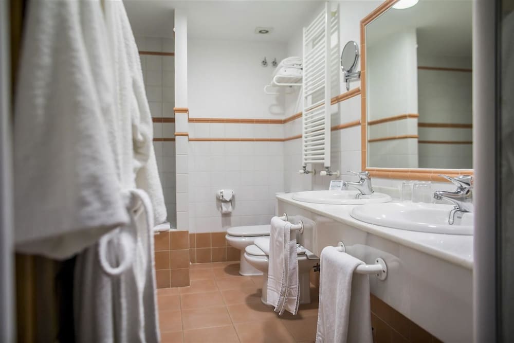 rusticae hotel posada san jose