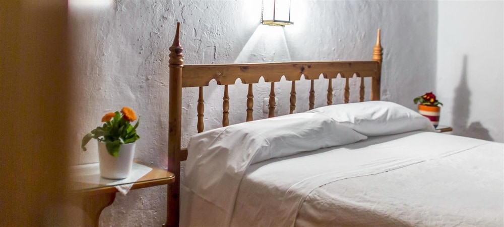 rusticae hotel posada san jose