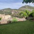 rusticae hotel posada san jose