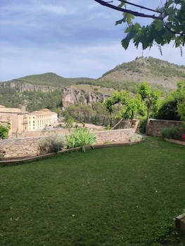 rusticae hotel posada san jose