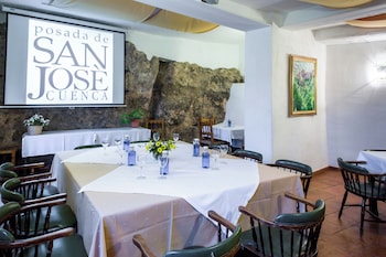 rusticae hotel posada san jose
