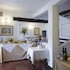 rusticae hotel posada san jose