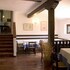 rusticae hotel posada san jose