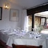 rusticae hotel posada san jose