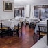 rusticae hotel posada san jose