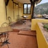 rusticae hotel posada san jose