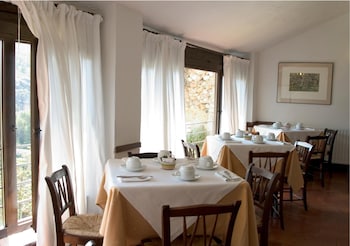 rusticae hotel posada san jose