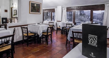 rusticae hotel posada san jose