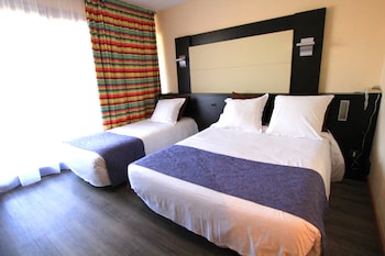 originals hotel galaxie nice aeroport cap 3000