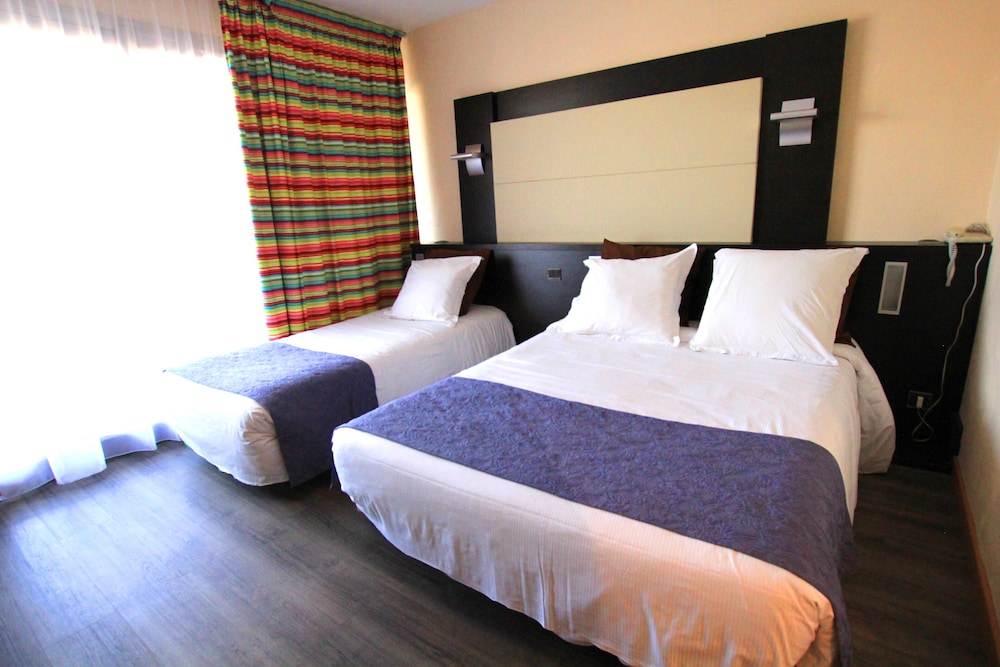 originals hotel galaxie nice aeroport cap 3000