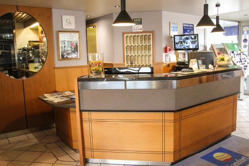 originals hotel galaxie nice aeroport cap 3000