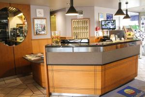 originals hotel galaxie nice aeroport cap 3000