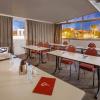 originals hotel galaxie nice aeroport cap 3000