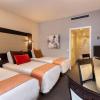 originals hotel galaxie nice aeroport cap 3000